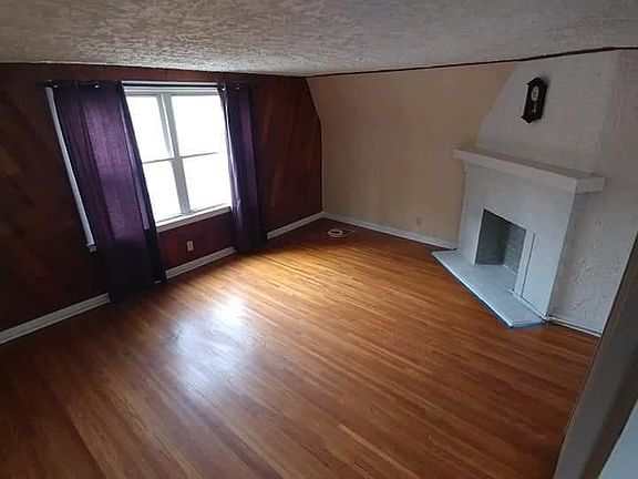 5th image of 615 Englewood Ave
