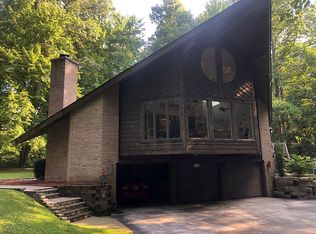 372 E Us Highway 6, Valparaiso, IN 46383