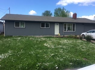 556 38th St, Springfield, OR 97478