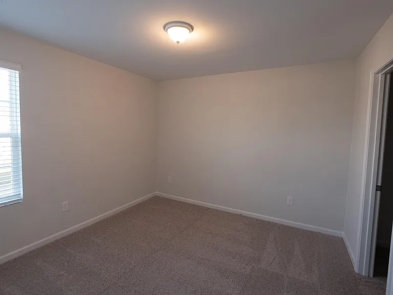 3024 Hallsdale Dr — Photo 22