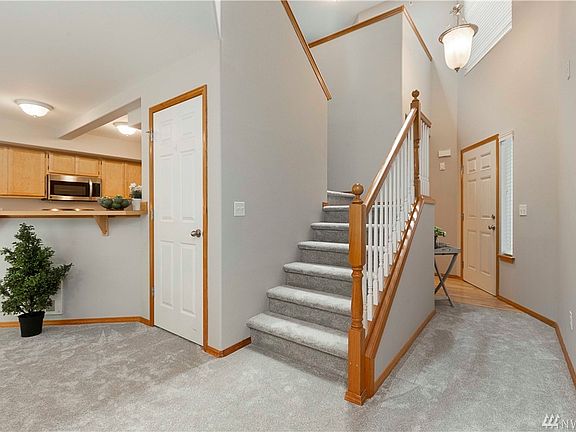 5th image of 14607 52nd Ave W Unit 606