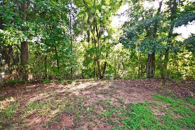 2nd image of 311 Osprey Point