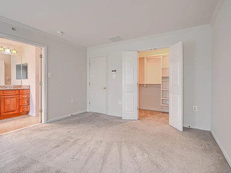 239 Anvil Way — Photo 22
