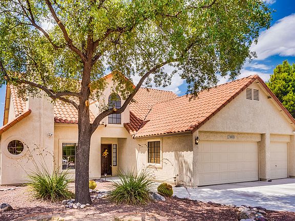 2nd image of 10935 N Broadstone Dr