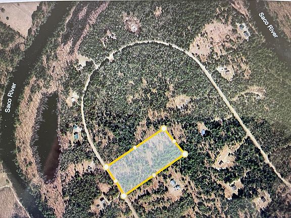 3rd image of Lot18-2 Riverbend Road