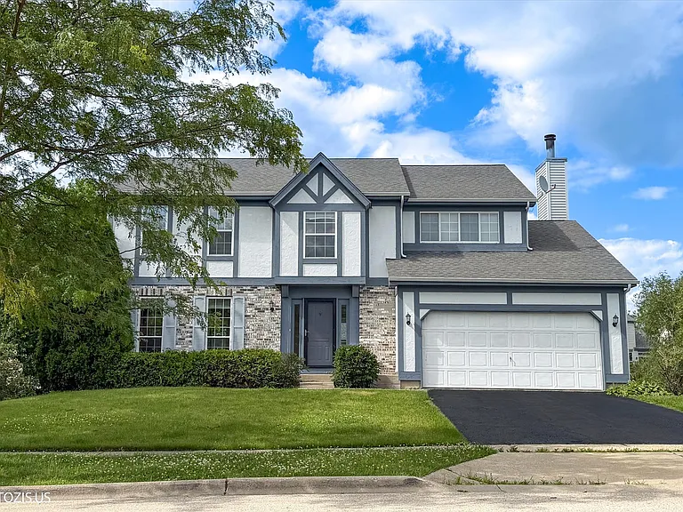 1906 Armwood Ln — Photo 52