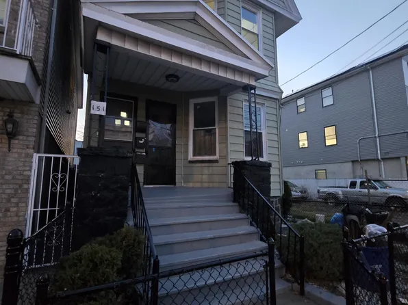 151 Armstrong Avenue image 9 of 9