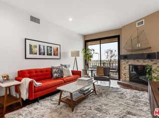 8707 Falmouth Ave UNIT 223, Playa Del Rey, CA 90293