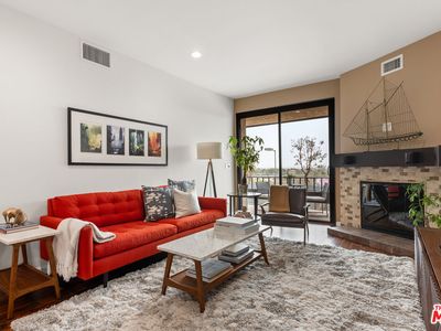 8707 Falmouth Ave Unit 223, Playa Del Rey, CA, 90293