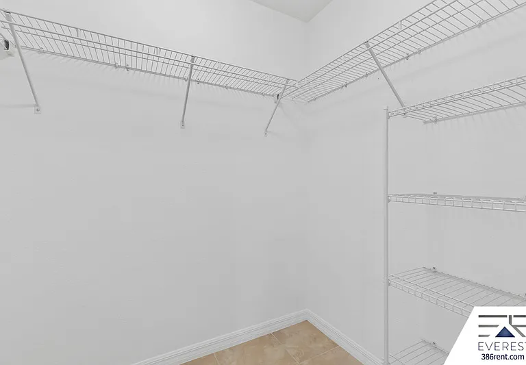 14 Uniontin Ct #A — Photo 19