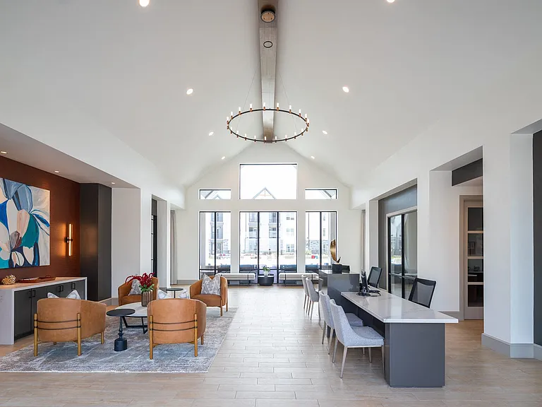 Broadstone Jordan Ranch — Photo 48