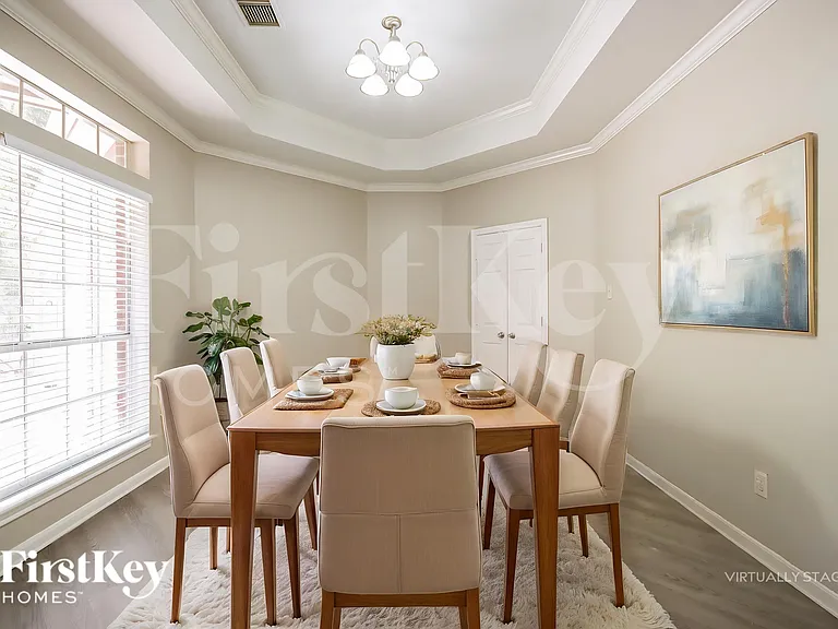 4030 Echo Mountain Dr — Photo 6