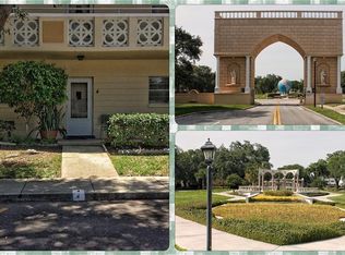 2286 Mexican Way APT 4, Clearwater, FL 33763