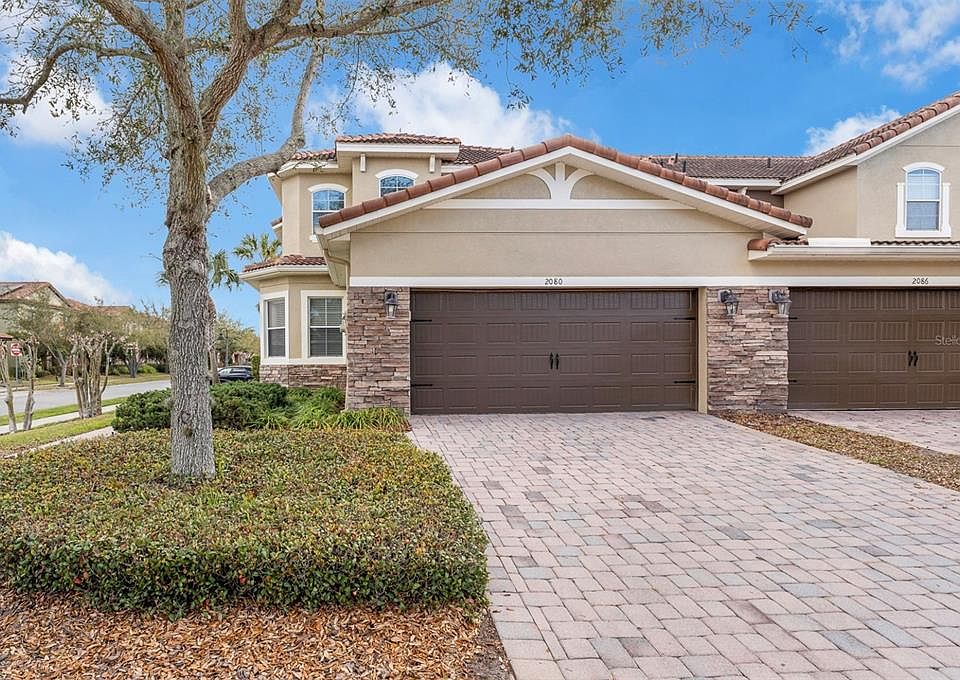 1st image of 2080 Bent Grass Ave