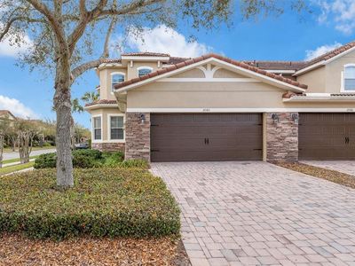 2080 Bent Grass Ave, Ocoee, FL, 34761