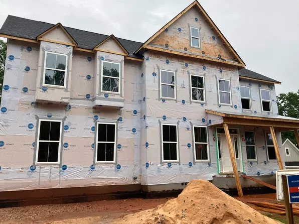 106 Rickys Path, Powdersville, SC 29642