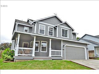 1st image of 8713 NE 34th Way