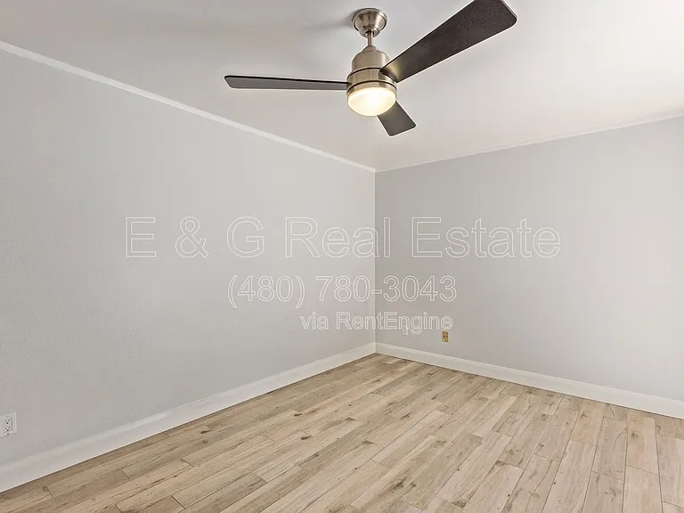 4727 E Lafayette Blvd #314 — Photo 11