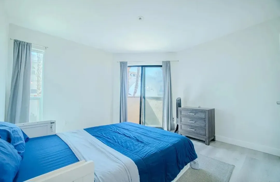 1 bed, 668 sqft, $5,000 — Photo 4