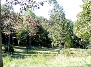 Just Off Hwy 281, Harrison, AR 72601