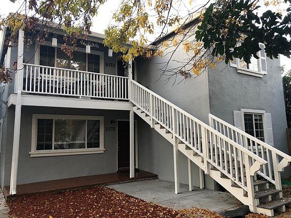 2nd image of 1071&1073 Newhall St