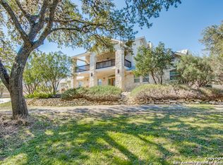 5673 Verbena Rd, San Antonio, TX 78240