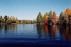 1st image of 7424 N Moose Lake Road