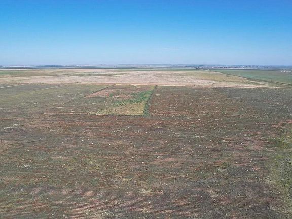 5th image of 0 N 385th Hwy