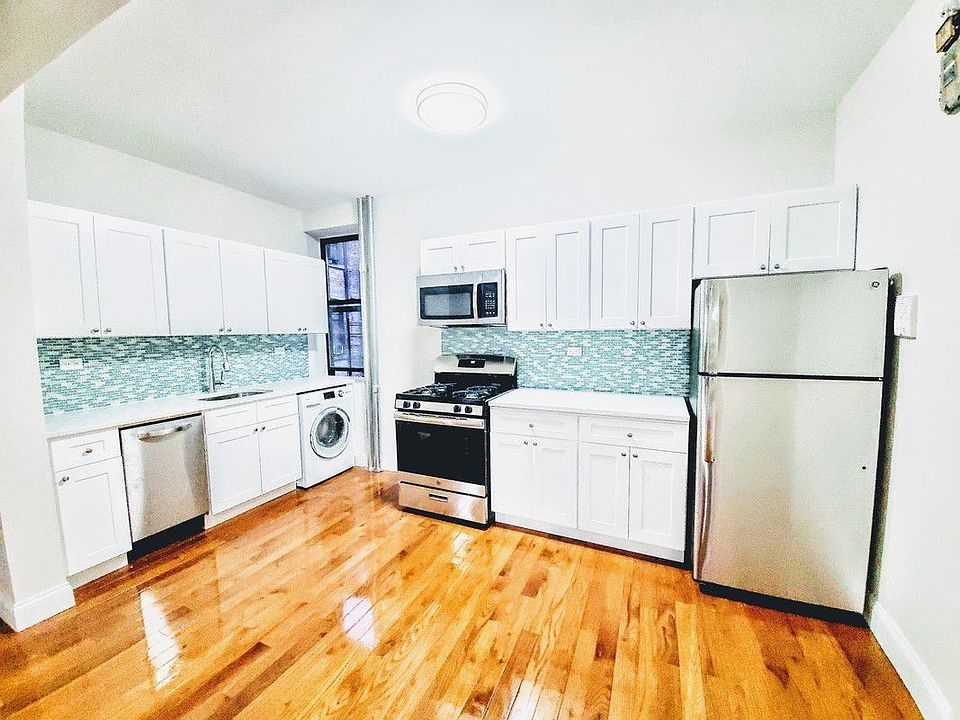 1st image of 601 W 140th St APT 52