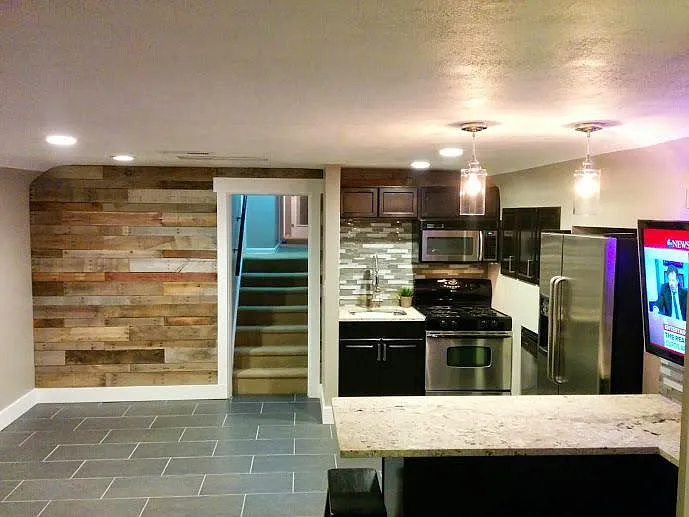 2263 S 1700 E — Photo 8