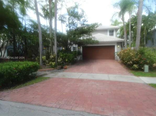 21340 SW 94th Ave, Cutler Bay, FL 33189