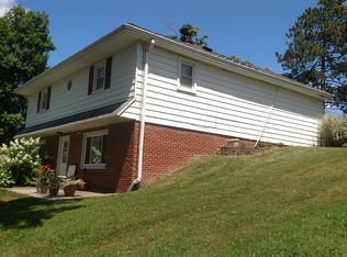 1909 W Cook Rd, Mansfield, OH 44906