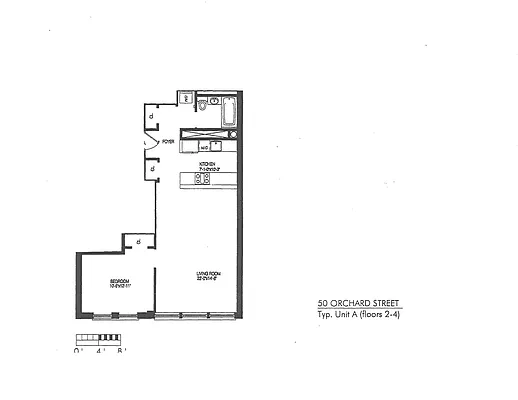 Sold by Douglas Elliman | media 10