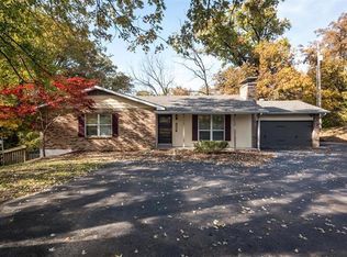 8420 W State Route 15, Belleville, IL 62223
