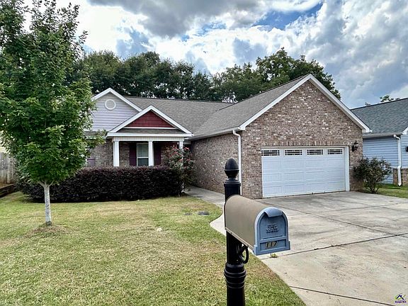 2nd image of 117 Sutton Dr