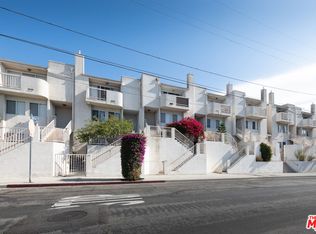 1001 Figueroa Ter APT 305, Los Angeles, CA 90012