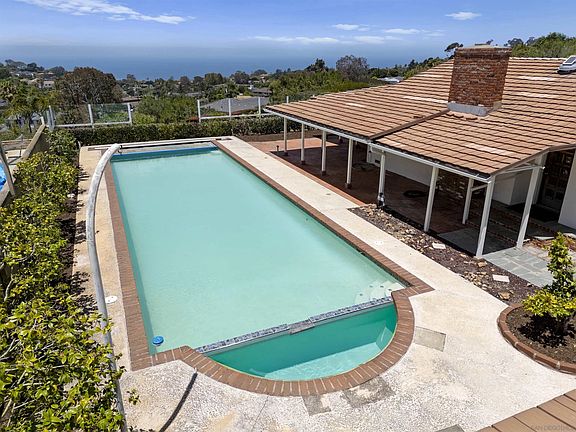 4th image of 6432 Cardeno Dr
