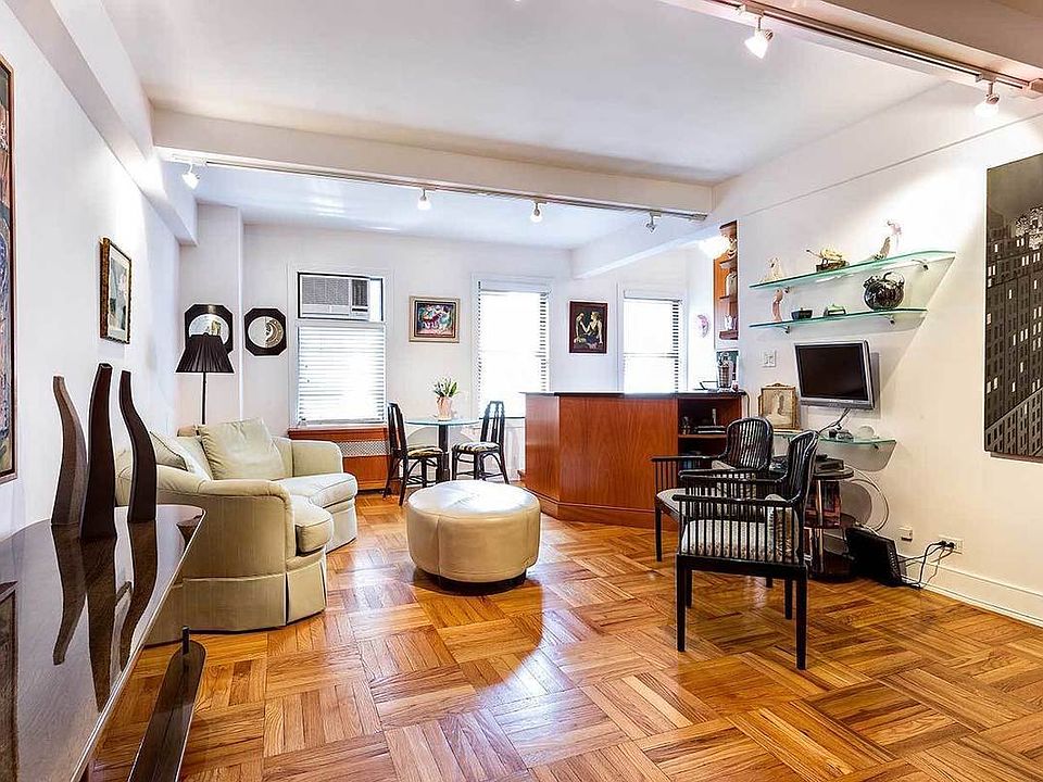 1st image of 296 Lexington Ave #11F