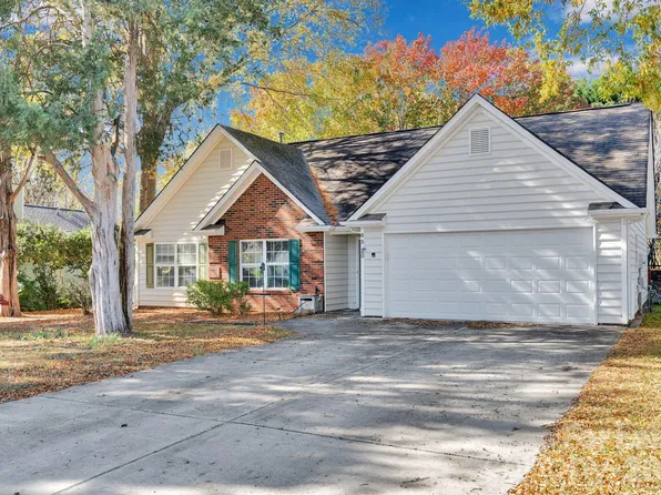 6340 S Bend Ln, Charlotte, NC 28277