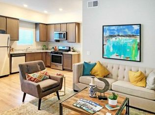 PDRY, National City, CA 91950