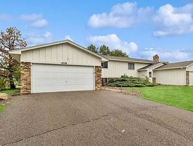 2528 Birchview Ln, Minnetonka, MN, 55305