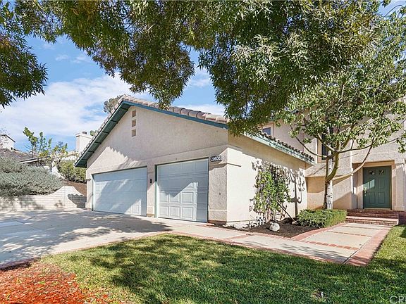 3rd image of 29636 Parkglen Pl