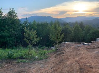 104 Uplander Ct, Rabun Gap, GA 30568