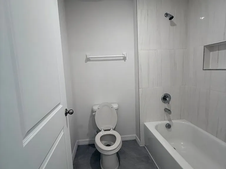 16769 Parker River St — Photo 24