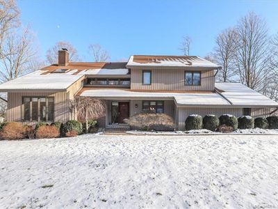 15 Tiffany Dr, Danbury, CT, 06811