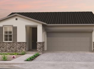 12567 W ODEUM Lane, Avondale, AZ 85323