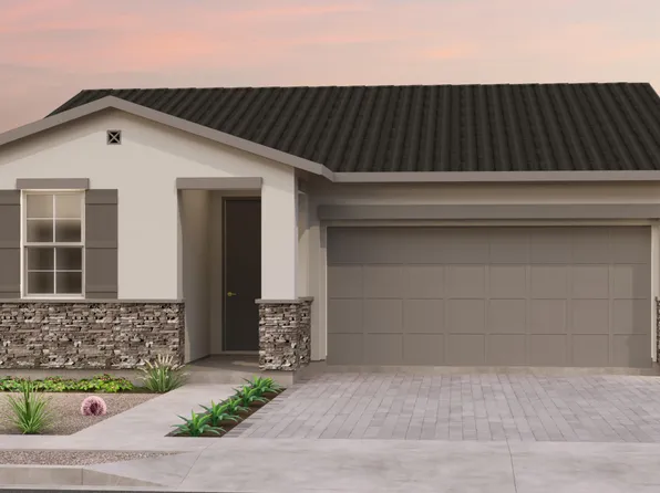 12567 W ODEUM Lane, Avondale, AZ 85323