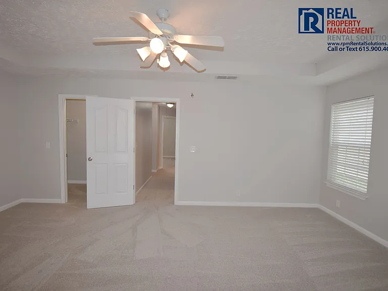631 Buck Cherry Way — Photo 12
