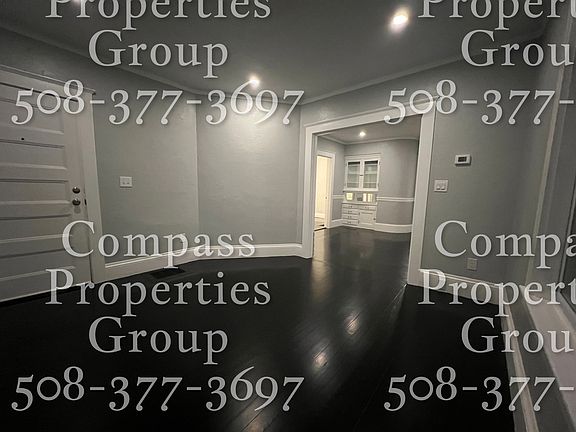 3rd image of 59 Bancroft Ave Floor 1