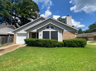9133 Bernadette Ln, Shreveport, LA 71118